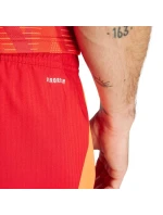 Šortky adidas Tiro 24 Competition Training M IK2245