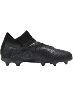 Puma Future 7 Pro FG/AG Jr 107728 02 Puma Future 7 Pro FG/AG Jr 107728 02