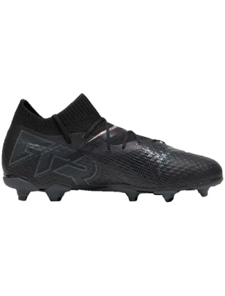 Puma Future 7 Pro FG/AG Jr 107728 02 Puma Future 7 Pro FG/AG Jr 107728 02