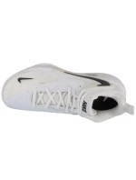 Volejbalová obuv Nike Hyperset 2 FQ7070-101