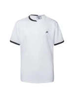 Martes Essentials Tričko Liberos Jr 92800338004