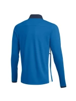 Nike Dri-FIT Academy 25 Drill Top M FZ9767-463