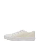 Lee Cooper W LCW-25-31-3422LA dámska obuv Lee Cooper W LCW-25-31-3422LA dámska obuv