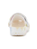 Crocs Classic Pastel Pets Clog T Jr 210989-0WV