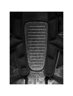 Lezecká prilba Black Diamond CAPITAN E HELMET - Drifter Blue Lezecká prilba Black Diamond CAPITAN E HELMET - Drifter Blue