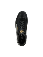 Topánky Puma Club II M 397447 33 Topánky Puma Club II M 397447 33
