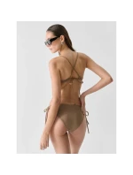 Dámske bikiny Outhorn OTHWSS24UBKBF054-82S Dámske bikiny Outhorn OTHWSS24UBKBF054-82S