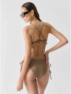 Dámske bikiny Outhorn OTHWSS24UBKBF054-82S