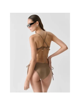 Dámske bikiny Outhorn OTHWSS24UBKBF054-82S Dámske bikiny Outhorn OTHWSS24UBKBF054-82S