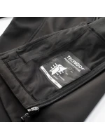 Dámsky softshell LADY NAREN