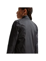 Juniorská mikina Nike Park HM7269-010