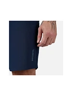 Pánske šortky ROSSIGNOL Sidelhorn Short 7" tmavomodré Pánske šortky ROSSIGNOL Sidelhorn Short 7" tmavomodré