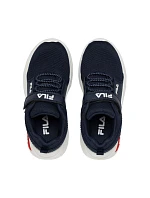 Detská obuv Fila Upspark Velcro FFK0282 53032 Detská obuv Fila Upspark Velcro FFK0282 53032