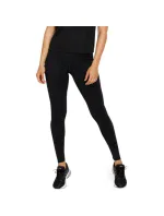 Dámske nohavice Icon Tight W 2012B046-001 - Asics Dámske nohavice Icon Tight W 2012B046-001 - Asics