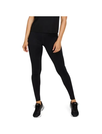 Dámske nohavice Icon Tight W 2012B046-001 - Asics Dámske nohavice Icon Tight W 2012B046-001 - Asics