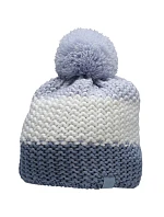 Detská čiapka Jr HJZ22 JCAD006 34S - 4F