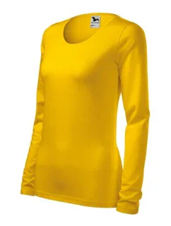 Dámske tričko Slim W MLI-13904 - Malfini