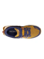 Topánky New Balance M MTHIERG7 Topánky New Balance M MTHIERG7