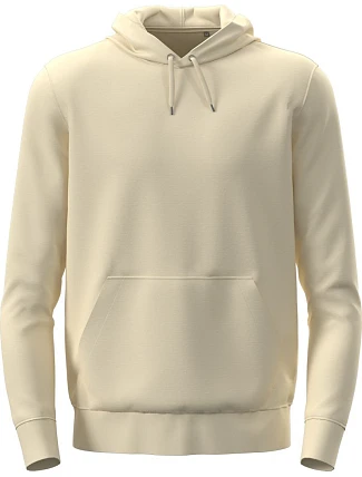 Stedman Classic Sweat Hoodie Mikina s kapucňou „Classic“ 05.4400 natural Stedman Classic Sweat Hoodie Mikina s kapucňou „Classic“ 05.4400 natural