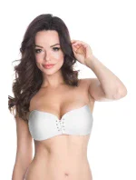 Páni! Samolepiaca podprsenka - Julimex