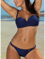 Plavky Kamilla M-705 (2) - Marko Plavky Kamilla M-705 (2) - Marko