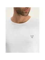 Pánske tričko 2pcs U97G02JR003-A009 biela - Guess Pánske tričko 2pcs U97G02JR003-A009 biela - Guess
