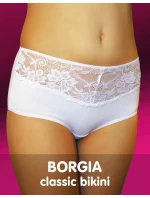 Dámske nohavičky Borgia - FUNNY DAY