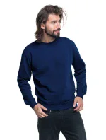 Pánska mikina MT GEFFER 61900 - GEFFER Pánska mikina MT GEFFER 61900 - GEFFER