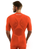 TERMO TRIČKO S KRÁTKYM RUKÁVOM CL39