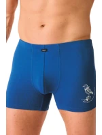 PÁNSKE BOXERKY MXH 741 A26