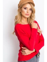 Blúzka model 164695 0