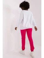 Model súpravy 191260 Relevantnosť