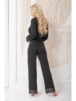 Súprava model 200012 Kalimo