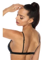 Soft model 204183 Mat