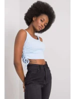 Top model 215389 Rue Paris
