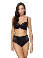 Nohavičky model 222340 Gorteks