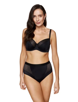 Nohavičky model 222340 Gorteks