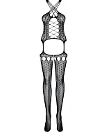 Body model 230109 Obsessive