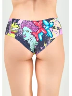 Dámske nohavičky MEMÉME CRAZY