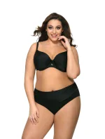 Mäkká plavková podprsenka Ava SK 113