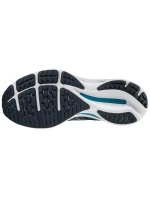 Topánky Mizuno Wave Rider 25 M J1GC210302