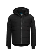 Pánska lyžiarska bunda O'Neill Igneous M 2500080-9010