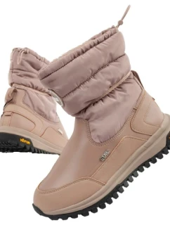 Snežnice Colmar W WARMER 2 MONO 169 ženy