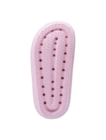 Žabky Martes Essentials Mia Jr 92800598338