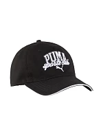 Baseballová čiapka Puma Class BB 25989 01