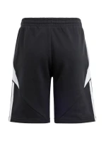 Šortky adidas Tiro 24 Sweat Jr IJ7662
