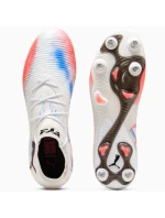 Puma Future 8 Ultimate MxSG 108583-01
