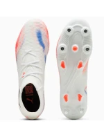 Puma Future 8 Match MxSG 108594-01