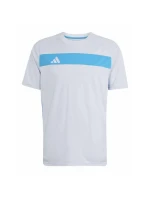 Tričko adidas Tiro Essentials M JV7948