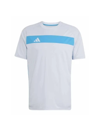 Tričko adidas Tiro Essentials M JV7948